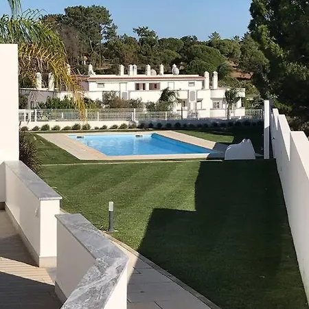Villa Secret Hideaway In Next To Quinta *
