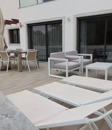 Secret Hideaway In Next To Quinta Villa *