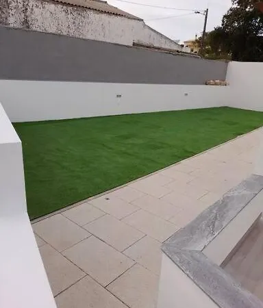 Secret Hideaway In Next To Quinta *