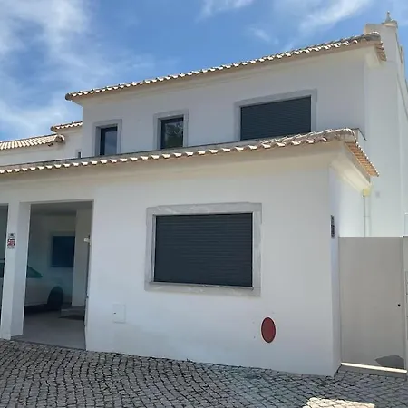 Villa Secret Hideaway In Next To Quinta Almancil