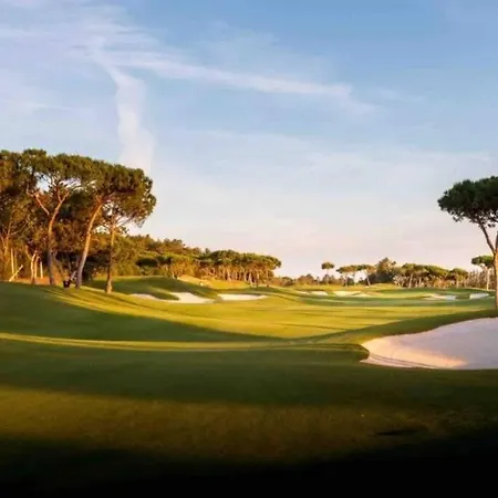 Villa Secret Hideaway In Next To Quinta *