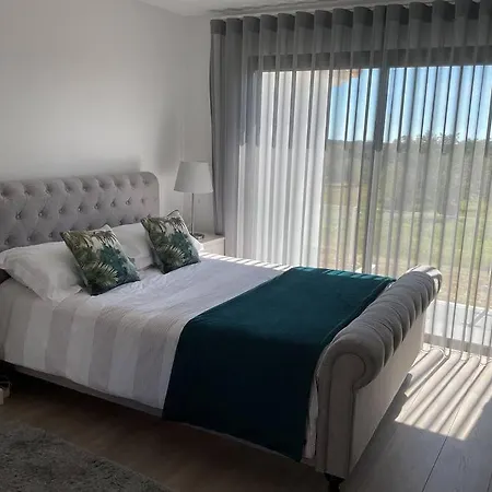 Secret Hideaway In Next To Quinta Villa