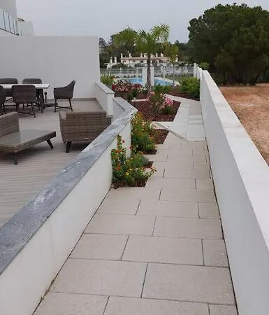 Secret Hideaway In Next To Quinta アルマンシル
