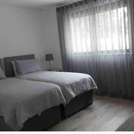 Villa Secret Hideaway In Next To Quinta *