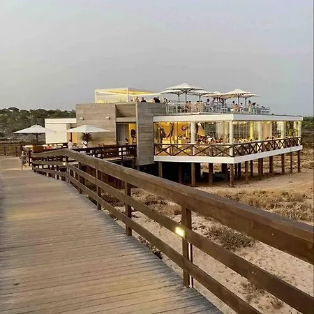 Secret Hideaway In Next To Quinta